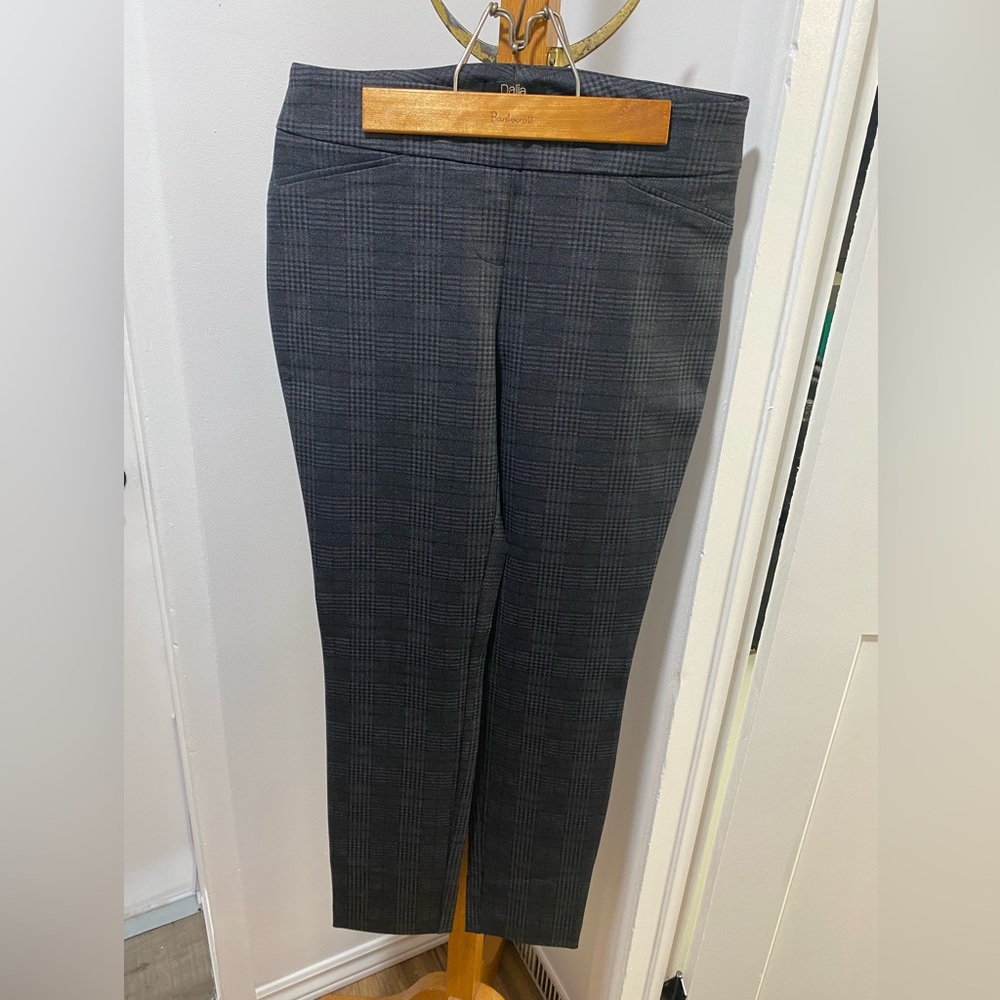 Dalia trousers